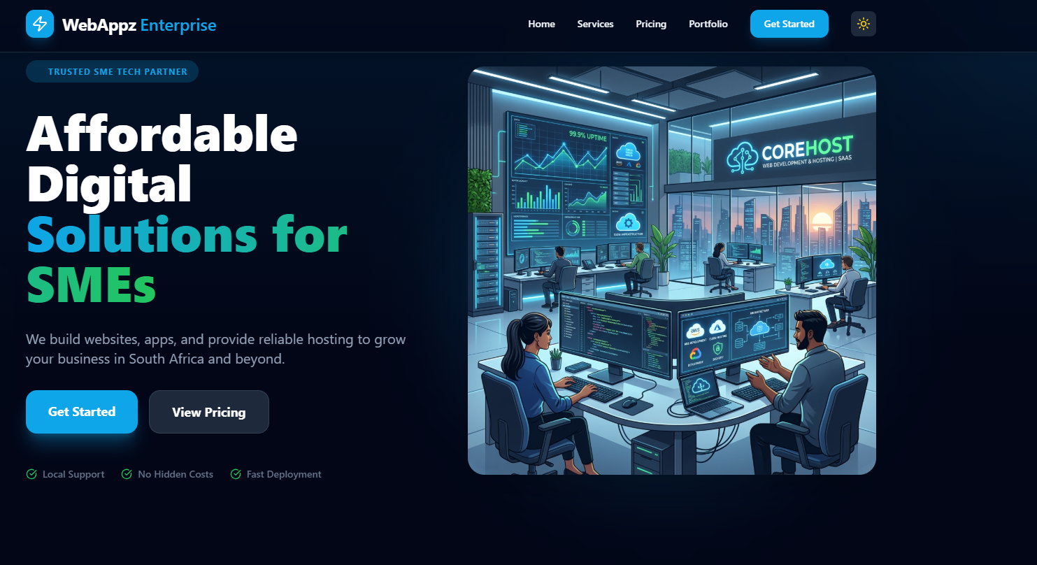 Website 4